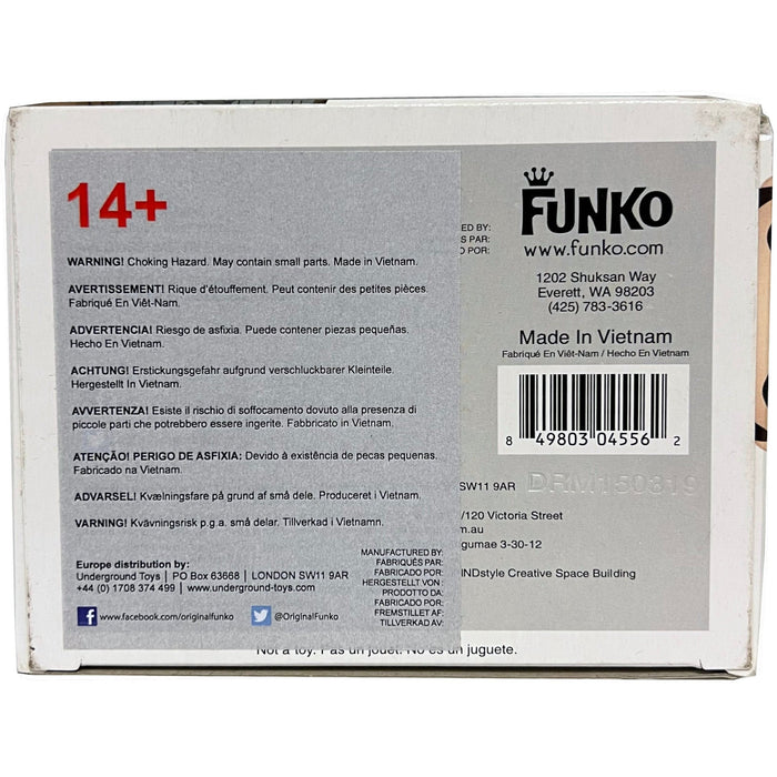 immagine-6-funko-vikings-funko-pop-179-rollo-9-cm-ean-0849803045562 (7877886935287)