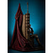 immagine-6-gaming-heads-god-of-war-statua-kratos-on-throne-scala-14-limited-edition-74-cm-ean-05060254181233