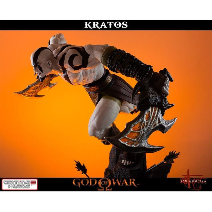immagine-6-gaming-heads-god-of-war-statua-kratos-scala-14-limited-edition-48-cm-ean-05060254180571