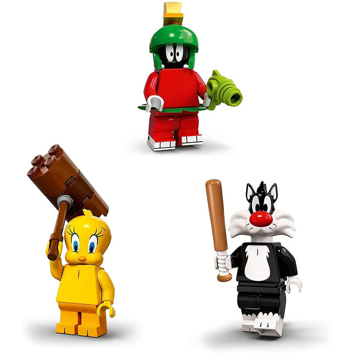 immagine-6-lego-looney-tunes-minifigure-lego-random-in-bustina-ean-5702016912401 (7878008865015)