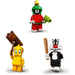 immagine-6-lego-looney-tunes-minifigure-lego-random-in-bustina-ean-5702016912401 (7878008865015)