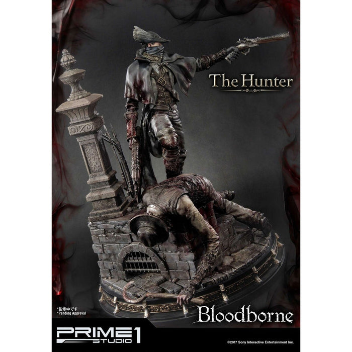 immagine-6-prime-1-studio-bloodborne-statua-the-hunter-82-cm-ean-4562471904905 (7839144575223)