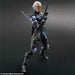 immagine-6-square-enix-metal-gear-solid-2-sons-of-liberty-figure-raiden-play-arts-28-cm-ean-662248813295 (7839244452087)