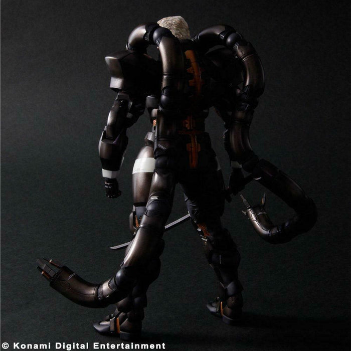 immagine-6-square-enix-metal-gear-solid-2-sons-of-liberty-figure-solidus-snake-play-arts-27-cm-ean-662248811864 (7839235178743)