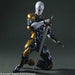 immagine-6-square-enix-metal-gear-solid-figure-gray-fox-cyborg-ninja-23-cm-play-arts-kai-ean-662248811406 (7839240749303)