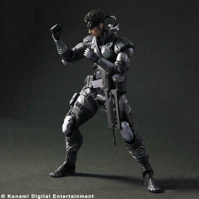 immagine-6-square-enix-metal-gear-solid-figure-solid-snake-23-cm-play-arts-kai-25th-anniversary-ean-662248811390 (7839240716535)