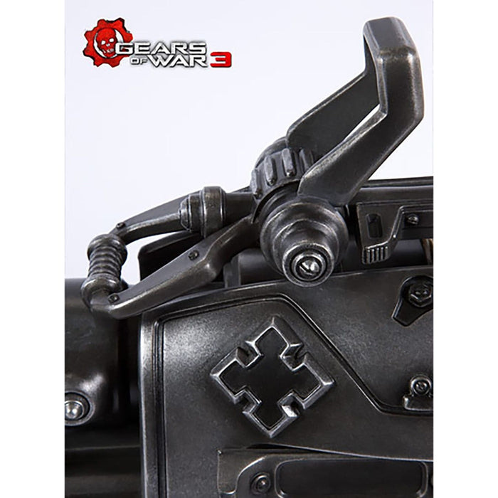 immagine-6-triforce-gears-of-war-3-statua-replica-11-locust-hammerburst-2-limited-edition-92-cm-ean-0094922403605