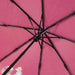 immagine-7-cerda-harry-potter-ombrello-pieghevole-grifondoro-apertura-manuale-diametro-97-cm-ean-08445484285451