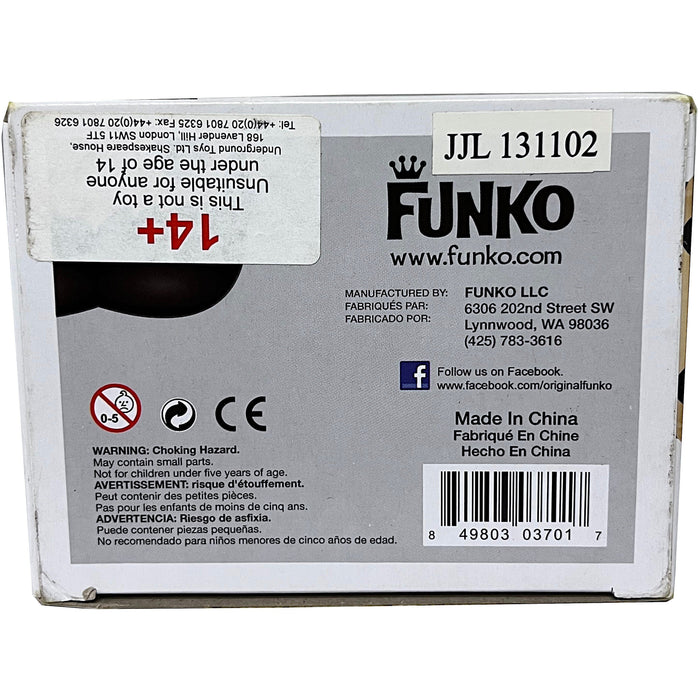 immagine-7-funko-i-goonies-funko-pop-80-data-9-cm-ean-849803037017 (7897740378359)