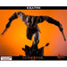 immagine-7-gaming-heads-god-of-war-statua-kratos-scala-14-limited-edition-48-cm-ean-05060254180571