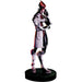 immagine-7-gaming-heads-mass-effect-statua-mordin-52-cm-ean-5060254181332 (7838978081015)