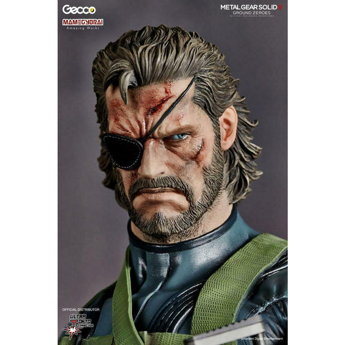 immagine-7-gecco-metal-gear-solid-5-ground-zeroes-snake-tactical-espionage-operations-16-scale-pvc-statue-ean-852689910220 (7838981882103)