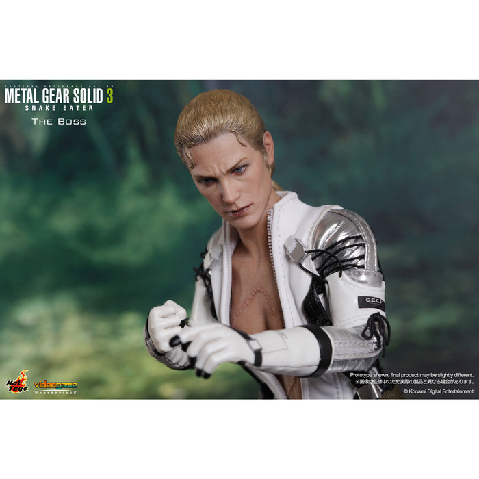 immagine-7-hot-toys-metal-gear-solid-3-snake-eater-figure-the-boss-30-cm-ean-4897011174501