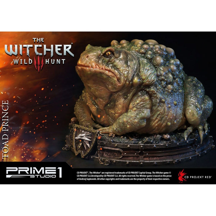 immagine-7-prime-1-studio-the-witcher-statua-toad-prince-di-oxenfurt-34-cm-limited-edition-numerata