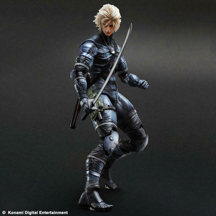 immagine-7-square-enix-metal-gear-solid-2-sons-of-liberty-figure-raiden-play-arts-28-cm-ean-662248813295 (7839244452087)