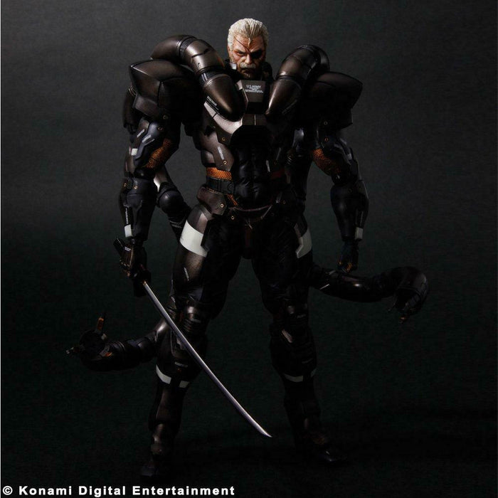 immagine-7-square-enix-metal-gear-solid-2-sons-of-liberty-figure-solidus-snake-play-arts-27-cm-ean-662248811864 (7839235178743)