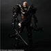 immagine-7-square-enix-metal-gear-solid-2-sons-of-liberty-figure-solidus-snake-play-arts-27-cm-ean-662248811864 (7839235178743)
