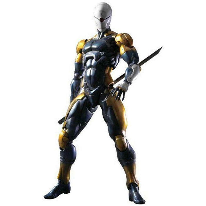 immagine-7-square-enix-metal-gear-solid-figure-gray-fox-cyborg-ninja-23-cm-play-arts-kai-ean-662248811406 (7839240749303)