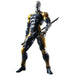 immagine-7-square-enix-metal-gear-solid-figure-gray-fox-cyborg-ninja-23-cm-play-arts-kai-ean-662248811406 (7839240749303)