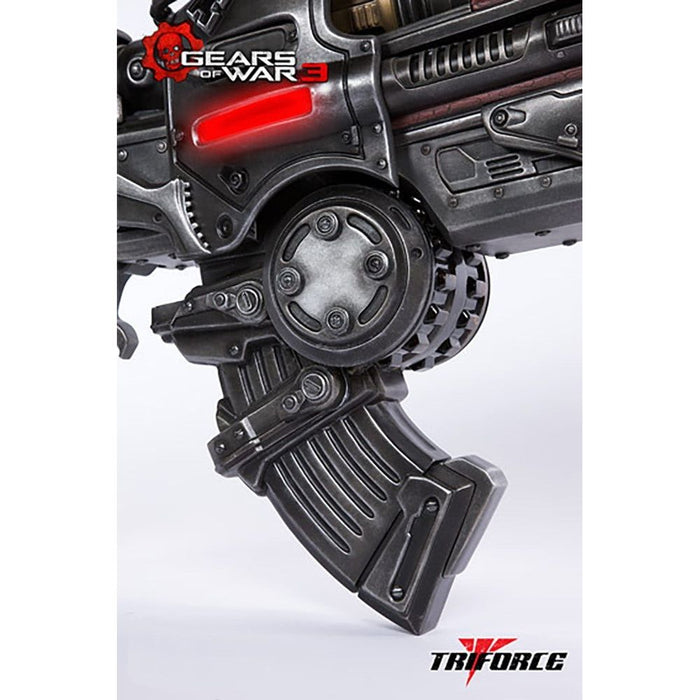 immagine-7-triforce-gears-of-war-3-statua-replica-11-locust-hammerburst-2-limited-edition-92-cm-ean-0094922403605