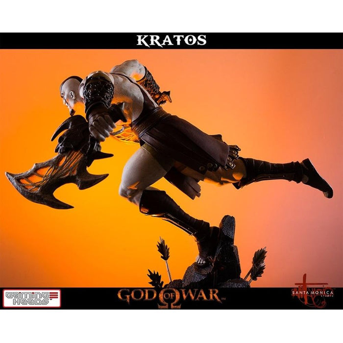 immagine-8-gaming-heads-god-of-war-statua-kratos-scala-14-limited-edition-48-cm-ean-05060254180571