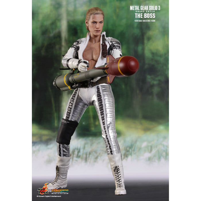 immagine-8-hot-toys-metal-gear-solid-3-snake-eater-figure-the-boss-30-cm-ean-4897011174501