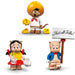 immagine-8-lego-looney-tunes-minifigure-lego-random-in-bustina-ean-5702016912401 (7878008865015)