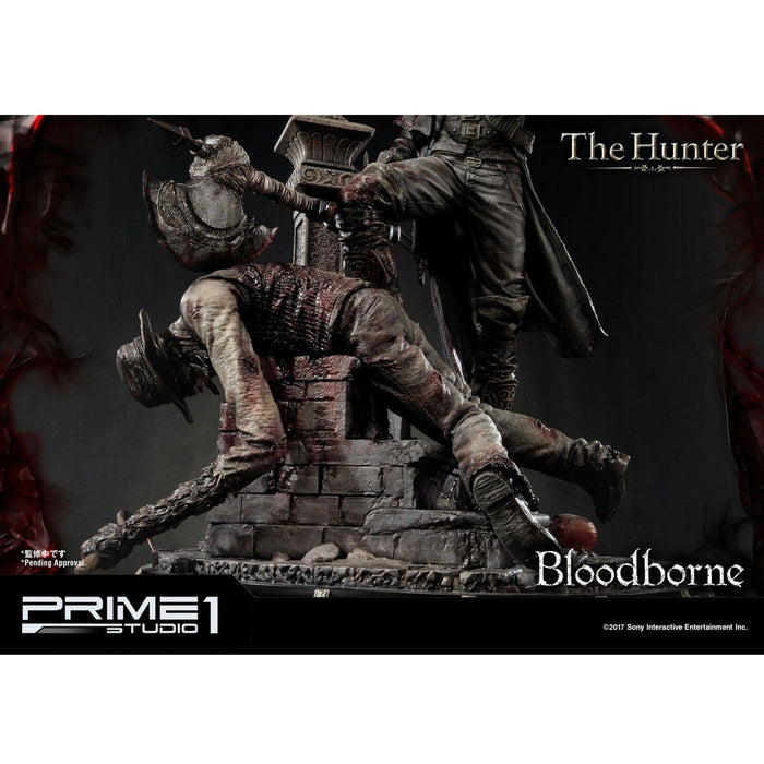 immagine-8-prime-1-studio-bloodborne-statua-the-hunter-82-cm-ean-4562471904905 (7839144575223)