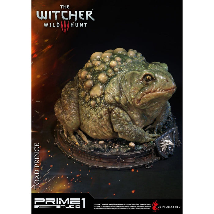 immagine-8-prime-1-studio-the-witcher-statua-toad-prince-di-oxenfurt-34-cm-limited-edition-numerata