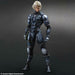 immagine-8-square-enix-metal-gear-solid-2-sons-of-liberty-figure-raiden-play-arts-28-cm-ean-662248813295 (7839244452087)