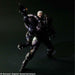 immagine-8-square-enix-metal-gear-solid-2-sons-of-liberty-figure-solidus-snake-play-arts-27-cm-ean-662248811864 (7839235178743)