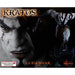 immagine-9-gaming-heads-god-of-war-statua-kratos-scala-14-limited-edition-48-cm-ean-05060254180571