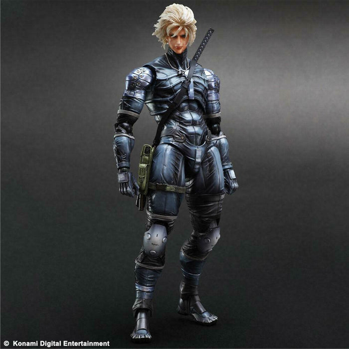 immagine-9-square-enix-metal-gear-solid-2-sons-of-liberty-figure-raiden-play-arts-28-cm-ean-662248813295 (7839244452087)