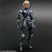immagine-9-square-enix-metal-gear-solid-2-sons-of-liberty-figure-raiden-play-arts-28-cm-ean-662248813295 (7839244452087)