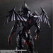 immagine-9-square-enix-monster-hunter-4-ultimate-figure-diablos-armor-rage-set-play-arts-kai-20-cm-ean-662248816241 (7839236161783)